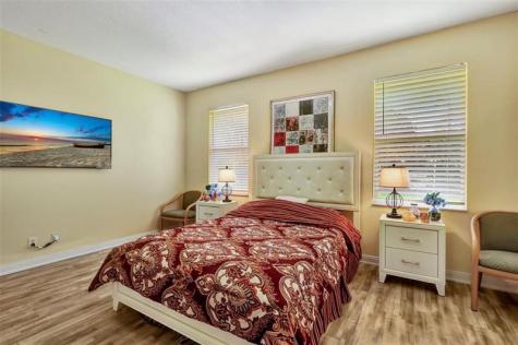 13577 52ND Court West Palm Beach FL 33411