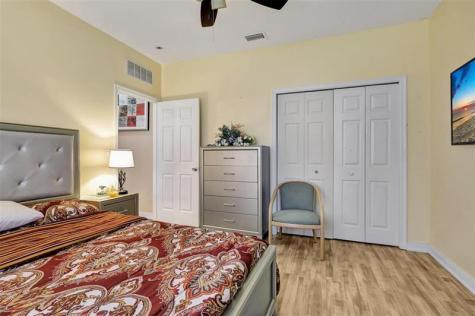 13577 52ND Court West Palm Beach FL 33411