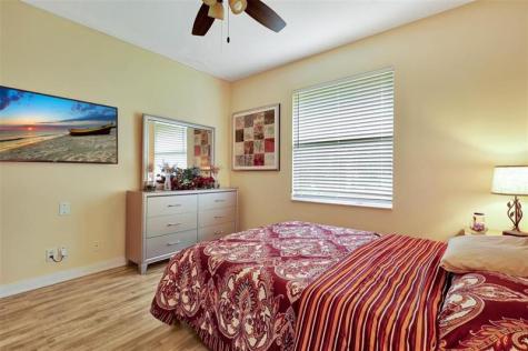 13577 52ND Court West Palm Beach FL 33411