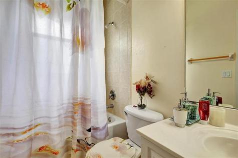 13577 52ND Court West Palm Beach FL 33411