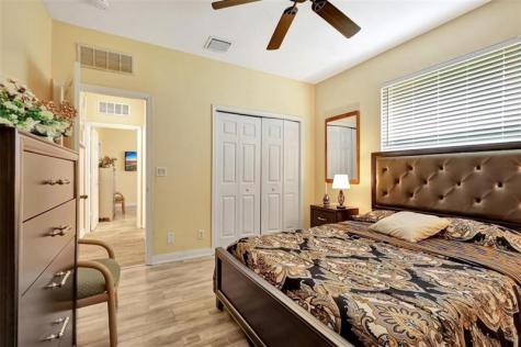 13577 52ND Court West Palm Beach FL 33411