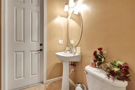 13577 52ND Court West Palm Beach FL 33411