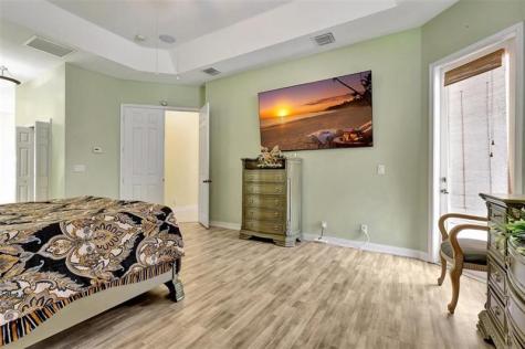 13577 52ND Court West Palm Beach FL 33411
