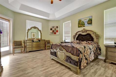 13577 52ND Court West Palm Beach FL 33411