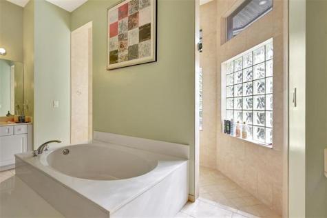 13577 52ND Court West Palm Beach FL 33411