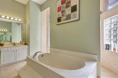 13577 52ND Court West Palm Beach FL 33411