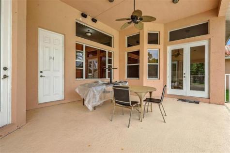 13577 52ND Court West Palm Beach FL 33411