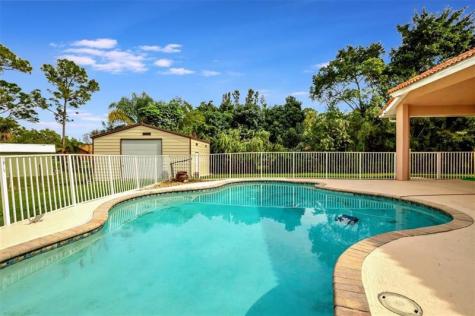13577 52ND Court West Palm Beach FL 33411
