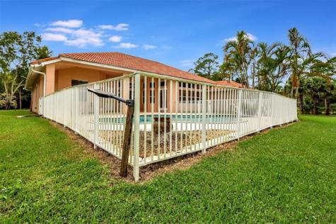 13577 52ND Court West Palm Beach FL 33411