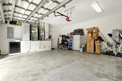 13577 52ND Court West Palm Beach FL 33411