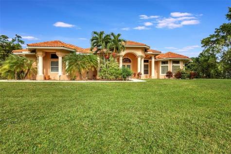 13577 52ND Court West Palm Beach FL 33411