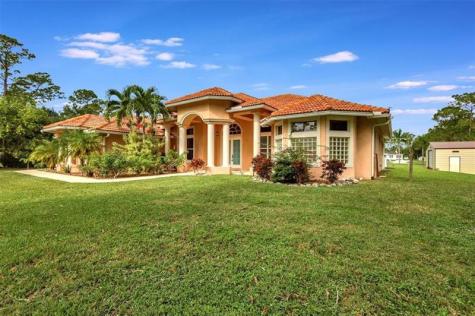13577 52ND Court West Palm Beach FL 33411