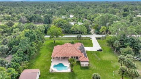 13577 52ND Court West Palm Beach FL 33411
