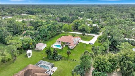 13577 52ND Court West Palm Beach FL 33411
