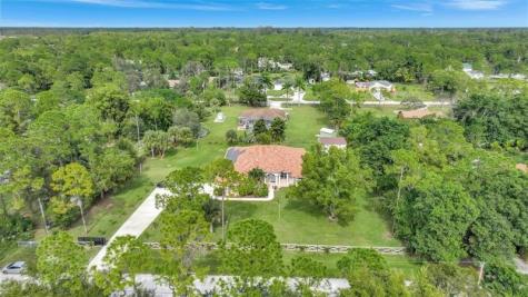 13577 52ND Court West Palm Beach FL 33411