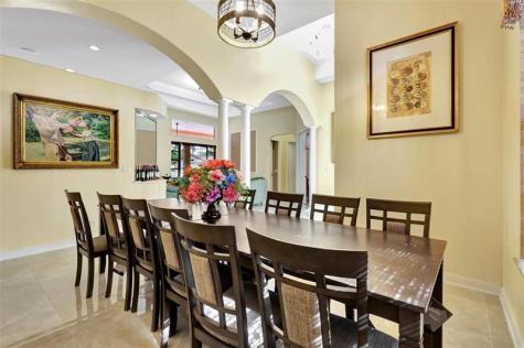 13577 52ND Court West Palm Beach FL 33411