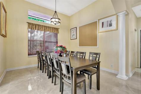 13577 52ND Court West Palm Beach FL 33411