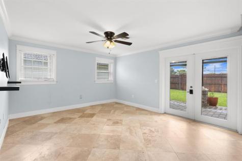 2640 NW 80th Avenue Margate FL 33063
