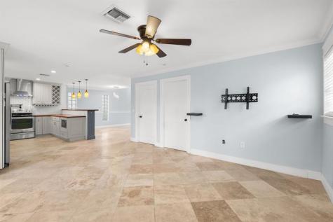2640 NW 80th Avenue Margate FL 33063