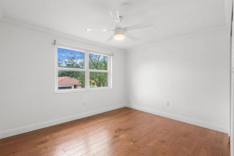 2640 NW 80th Avenue Margate FL 33063