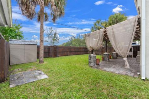 2640 NW 80th Avenue Margate FL 33063
