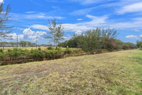 2640 NW 80th Avenue Margate FL 33063