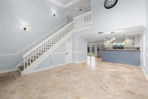 2640 NW 80th Avenue Margate FL 33063