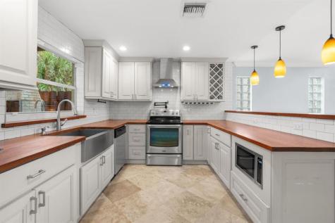 2640 NW 80th Avenue Margate FL 33063