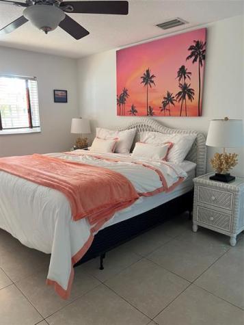 380 SE 12th Avenue Pompano Beach FL 33060