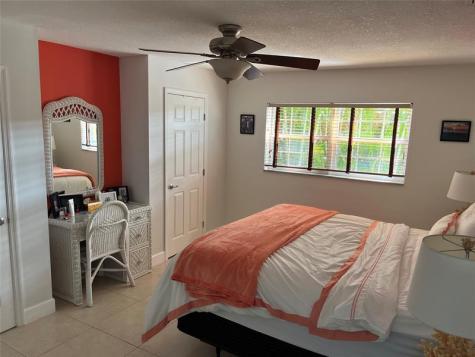 380 SE 12th Avenue Pompano Beach FL 33060