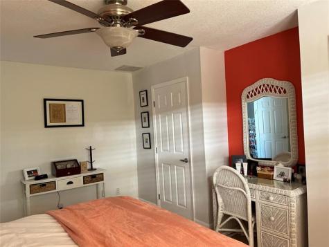 380 SE 12th Avenue Pompano Beach FL 33060