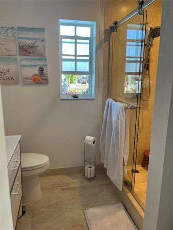 380 SE 12th Avenue Pompano Beach FL 33060