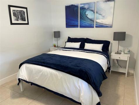 380 SE 12th Avenue Pompano Beach FL 33060