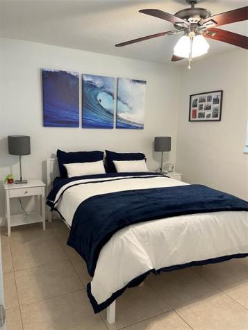 380 SE 12th Avenue Pompano Beach FL 33060