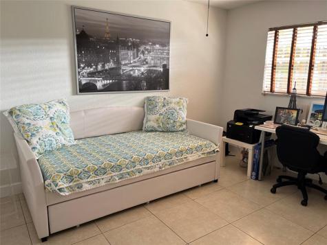 380 SE 12th Avenue Pompano Beach FL 33060