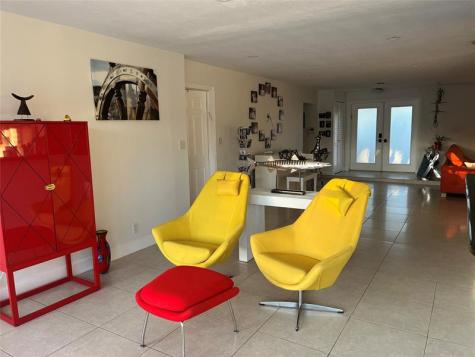 380 SE 12th Avenue Pompano Beach FL 33060