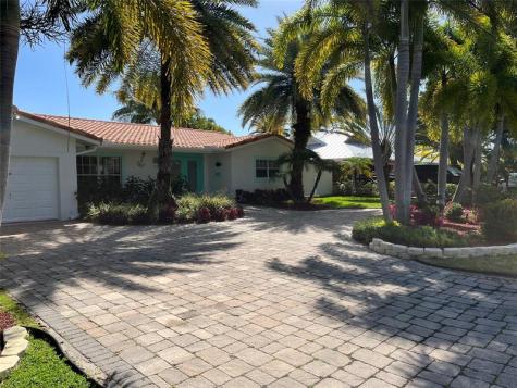 380 SE 12th Avenue Pompano Beach FL 33060