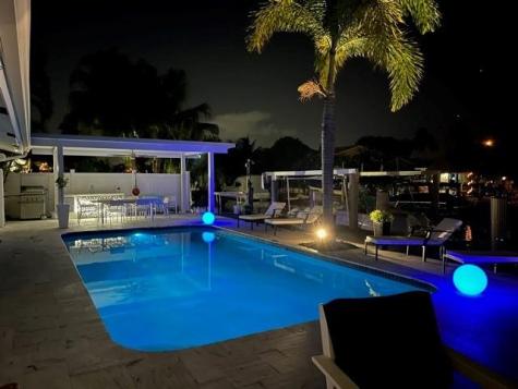 380 SE 12th Avenue Pompano Beach FL 33060