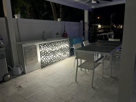 380 SE 12th Avenue Pompano Beach FL 33060
