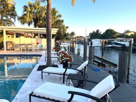 380 SE 12th Avenue Pompano Beach FL 33060