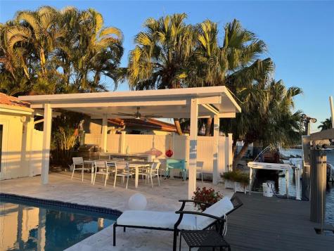 380 SE 12th Avenue Pompano Beach FL 33060