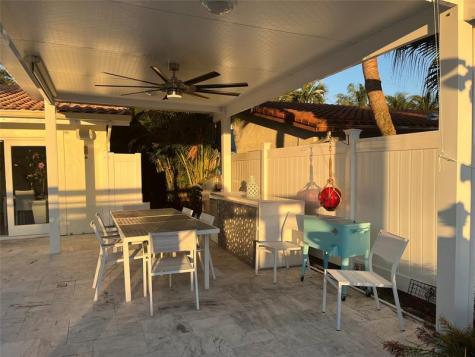 380 SE 12th Avenue Pompano Beach FL 33060