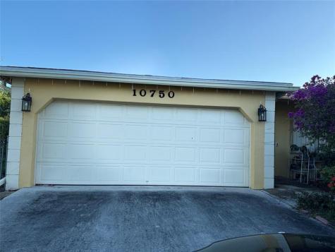 10750 Eureka Street Boca Raton FL 33428