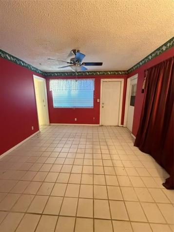 10750 Eureka Street Boca Raton FL 33428