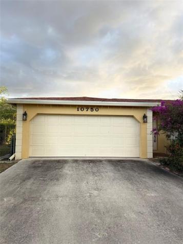 10750 Eureka Street Boca Raton FL 33428
