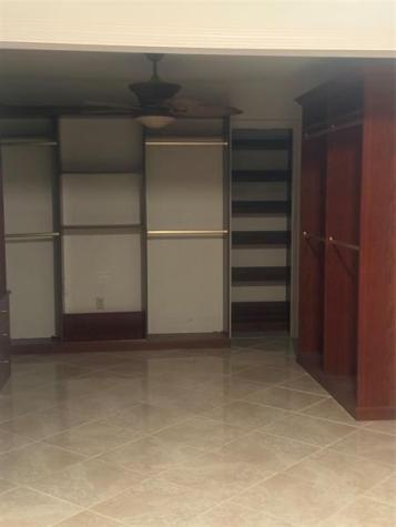10750 Eureka Street Boca Raton FL 33428
