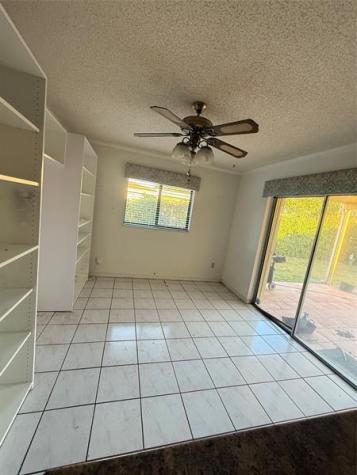 10750 Eureka Street Boca Raton FL 33428