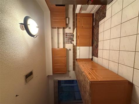 10750 Eureka Street Boca Raton FL 33428