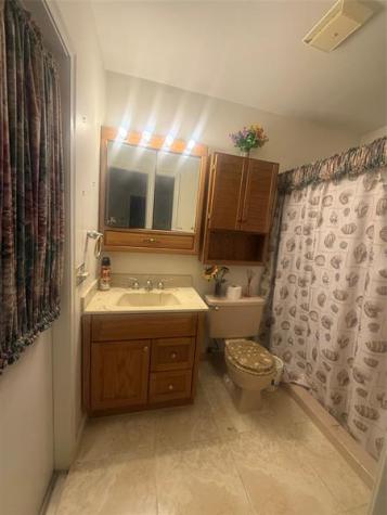10750 Eureka Street Boca Raton FL 33428