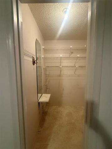 10750 Eureka Street Boca Raton FL 33428